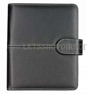   Cover Folio Sleeve Pouch for  Kindle Touch eBook Tablet  