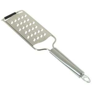  Cuisipro Accutec Ultra Coarse Grater