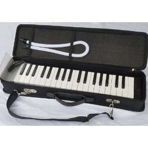  37 key MELODICA Piano Keyboard Instrument 37 keys: Musical 