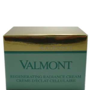  Valmont Infinite Radiance Essence Gel Cream (1 oz) Health 
