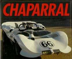 CHAPARRAL 2J, CAN AM, GLEN, JIM HALL, Chevrolet racing  