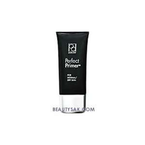   Dorf   Perfect Primer Normal to Oily Skin 1oz