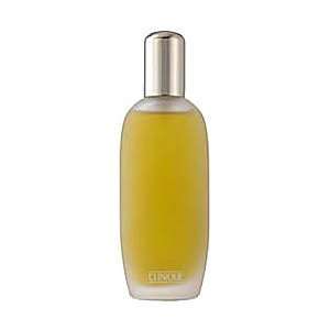  Aromatics Elixir By Clinique For Women. Parfum Spray 1.5 