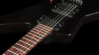 Gibson Explorer Vampire Blood Moon Rosewood Fretboard Electric Guitar 