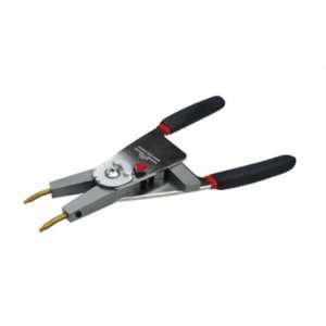 Hi Tech Pliers HIT75 Large Quick Switch Replaceable Tip Retaining Ring 