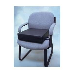  Mabis Deluxe Seat Lift Cushion
