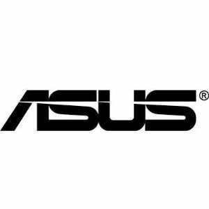  Asus 1 Year Extended Global Wa Electronics
