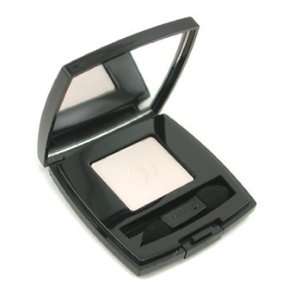 Ombre Absolue Radiant Smoothing Eye Shadow   G20 Silky Cream ( # 202 )