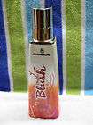   Gold FIRST BLUSH Bronzers Body Blush Indoor Tan Tanning Bed Lotion
