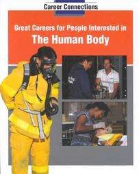   Interested in the Human Body by Lois Edwards 1993, Hardcover  