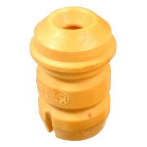    OES Genuine Shock Bump Stop for select BMW models: Automotive