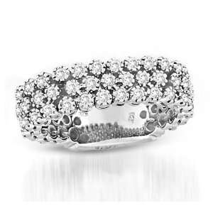  Asher Diamond Ring Asher Jewelry