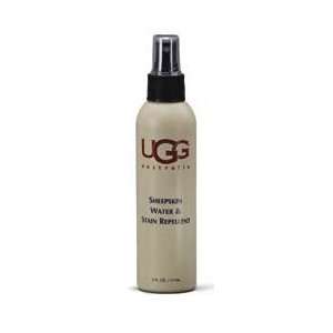  Ugg Australia Sheepskin Water & Stain Repellent Style 