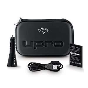  Callaway UPro MX+ Combo Pack