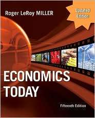   Today, (0132139464), Roger LeRoy Miller, Textbooks   