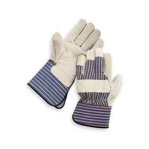 Condor 2MDD4 Glove, Select Leather, Gauntlet, XL, PR:  