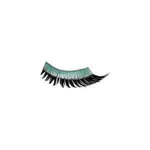 Red Cherry Lashes MINT TREAT