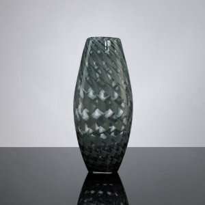  Cyan Design 2177 Smoked Light Green Vase