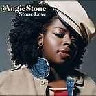 angie stone stone love album trusted seller extremely fast shipping