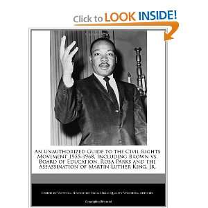   of Martin Luther King, Jr. (9781240109364): Victoria Hockfield: Books