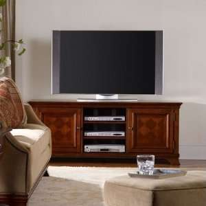  Lindley Park 65 TV Stand