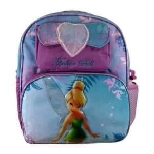  Disney Tinkerbell Toddler Backpack Toys & Games