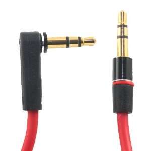  Replacement Headphone Cable For Headphones Monster Solo 