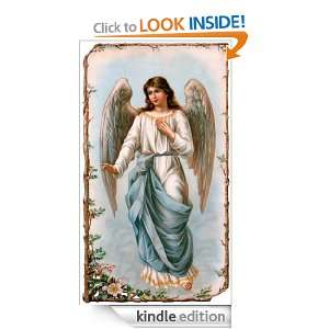 Looking For Angels: St. Francis and Friends (One): Margo Snyder, M.M 