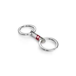  Corsa Key Ring