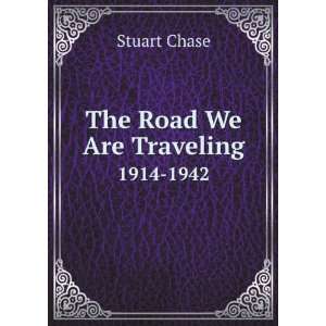   to Americas future,: Stuart Twentieth Century Fund. Chase: Books