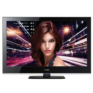  22 Viore LED LCD HDTV, LED22VH50: Electronics