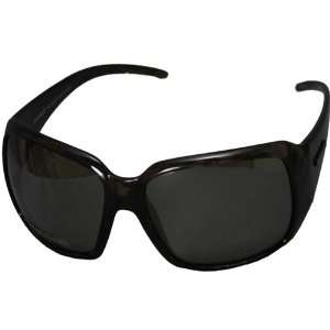 Peppers Bombshell Veronica Ladies Sunglasses   Black:  
