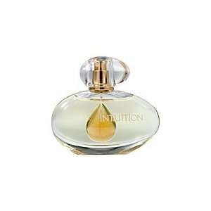  Intuition Perfume 1.7 oz EDP Spray (Unboxed) Beauty