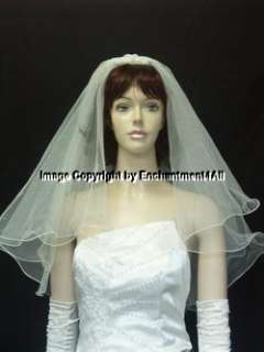 click to see other veils w different colors styles tips to identify 