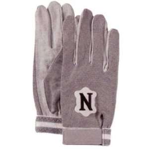  New Neumann Tackified Football Receiver Gloves Mens XXL 