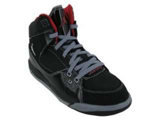  Nike Kids NIKE JORDAN SC 1 (PS) BASKETBALL SHOES: Shoes