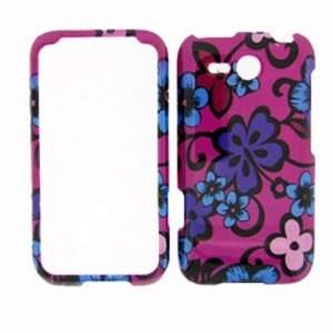  Premium   AT&T HTC FREESTYLE HAWAIIAN COVER CASE 