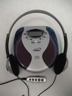   2900C CD PLAYER   Brand New Factory Direct, Unbeatable Prices  