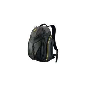  Mobile Edge Express Backpack   Notebook carrying backpack 