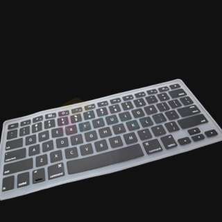   Cover skin Apple Mac Macbook Pro Wireless Keyboard Keypad 151317A41