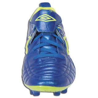 Umbro Speciali Limited Edition Kangaroo Leather HG Mens Soccer Shoes 