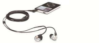  ultrasone klipsch sennheiser shure headphone amps burson home audio