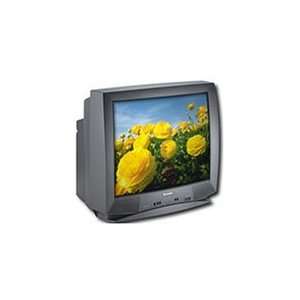    Sharp 32RS50 32 Stereo TV with Digital Comb Filter: Electronics