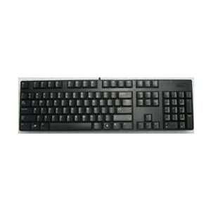  Protect Computer Products BLK DL1233 104 Dell Keyboarding Tutor 