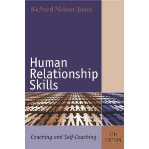  Human Relationship Skills Coaching and Self Coaching 