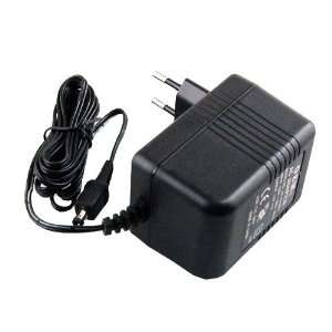   New OEM AA 151ABN 15V 1A 15W ADSL AC Wall Power Adapter Electronics