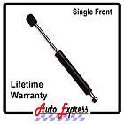 FRONT HOOD LIFT SUPPORTS SHOCK STRUT ARM PROP ROD (Fits: Camry)