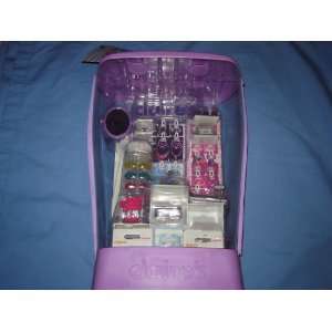    Barbie   My Scene   Mall Maniac Claires Store Toys & Games