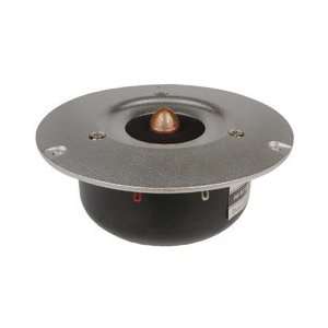  HiVi RT1L Round Planar Tweeter Electronics