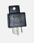 YAMAHA TZR 125 UK SPEC ONLY STARTER RELAY
